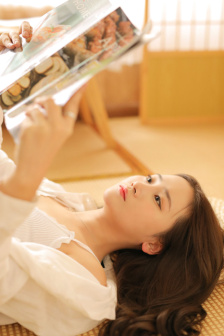 久碰香蕉线视频在线观看视频